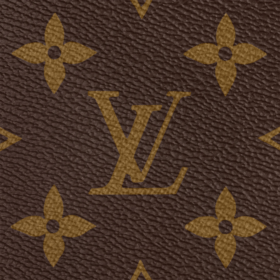 Louis Vuitton Multi Pochette Accessoires Monogram – Women – Handbags Light Pink view 12