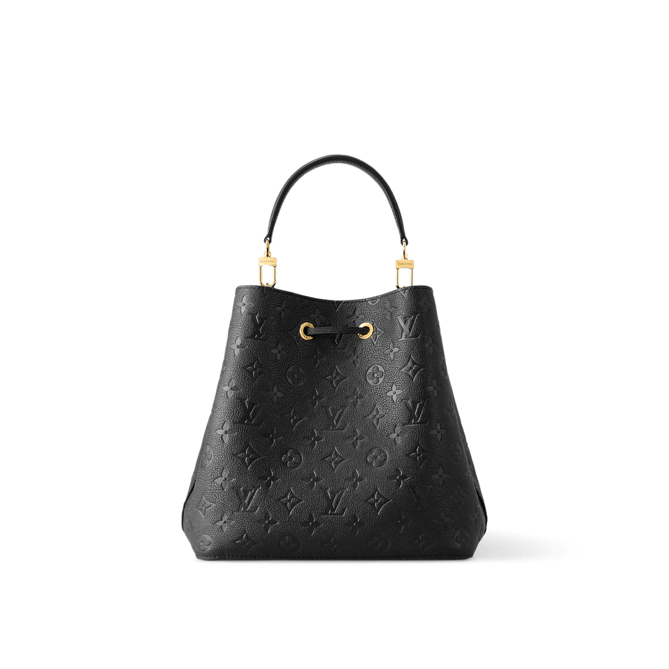 Louis Vuitton Néonoé Mm M45256 view 5