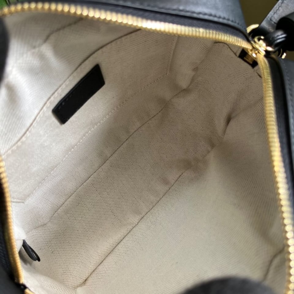 Gucci Blondie Small Shoulder Bag view 11