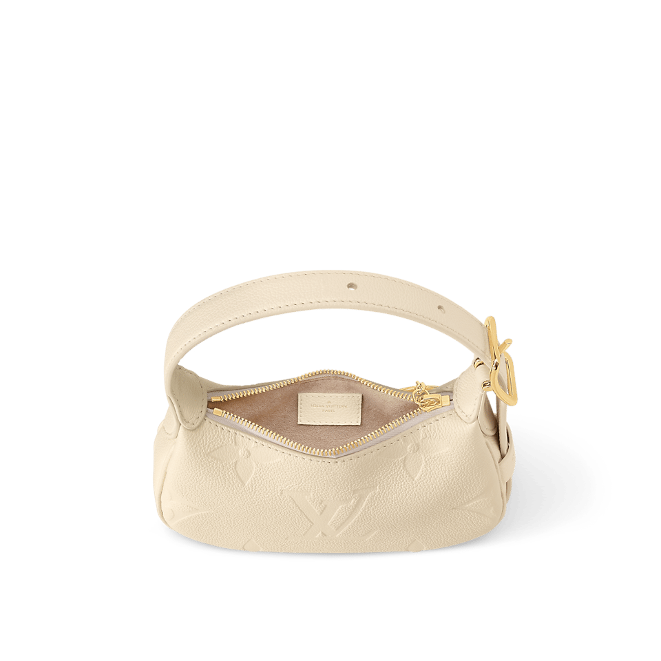 Louis Vuitton Mini Moon M82519 view 4