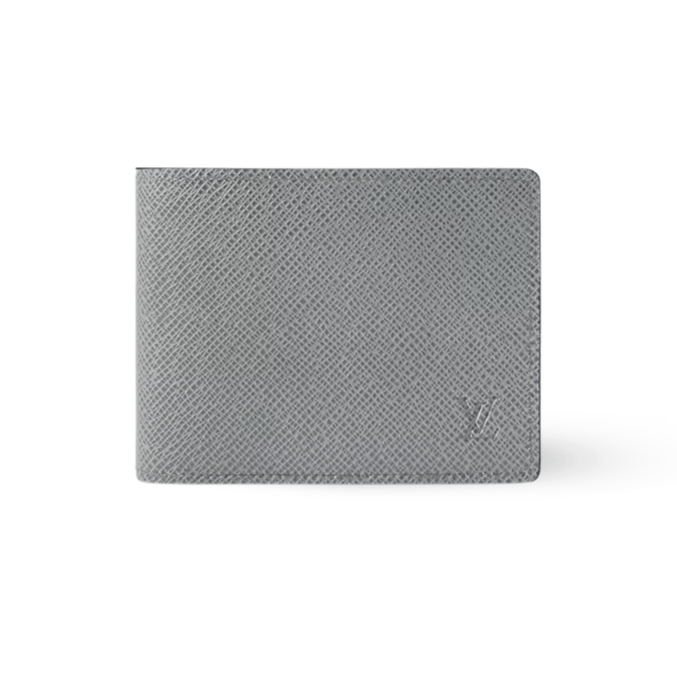 Louis Vuitton Multiple Wallet For Men 12cm M25963 view 2