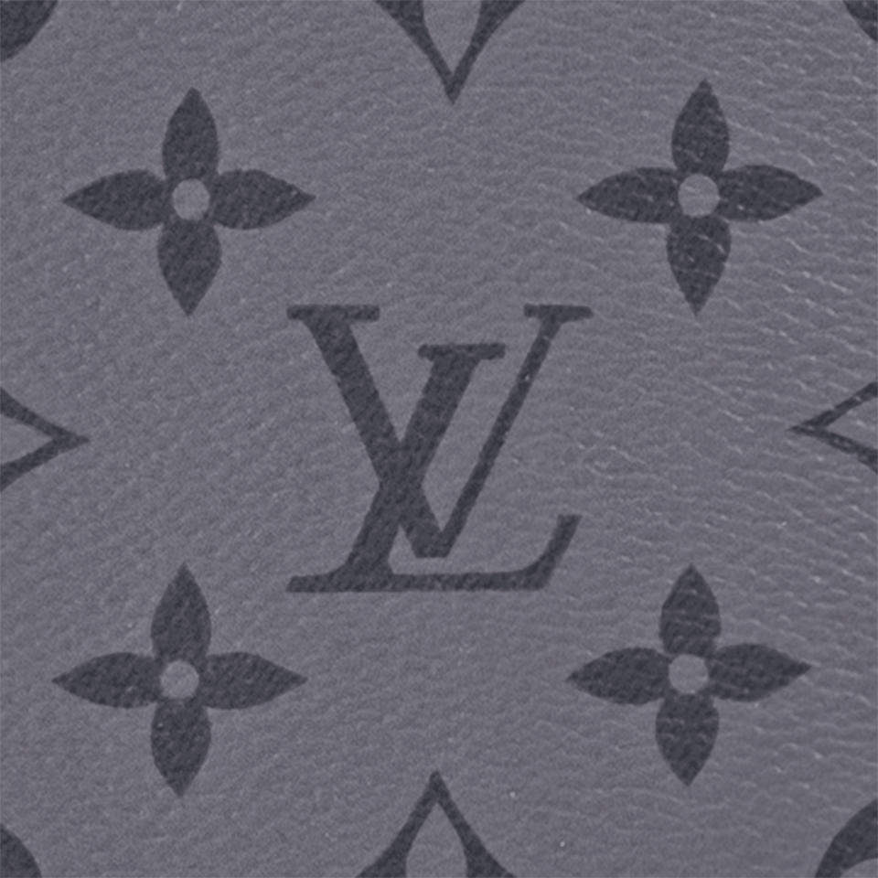Louis Vuitton Christopher Mm M45419 view 8