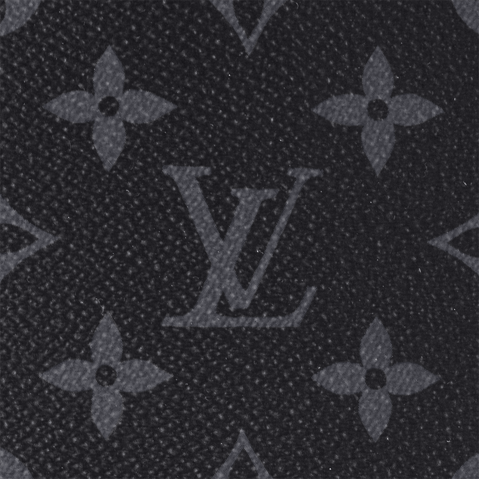 Louis Vuitton Porte-Documents Voyage Pm M46457 view 4