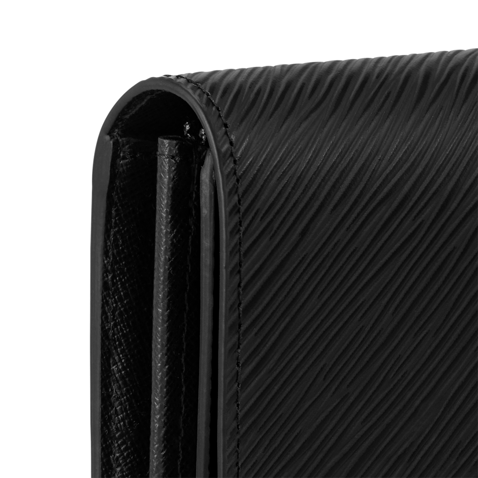 Louis Vuitton Twist Wallet M68309 view 6