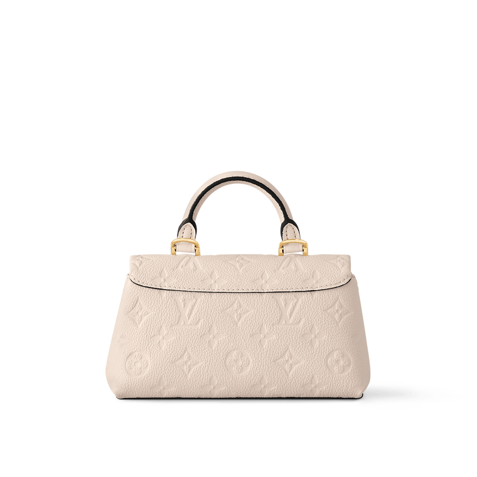 Louis Vuitton Nano Madeleine M12145 view 7