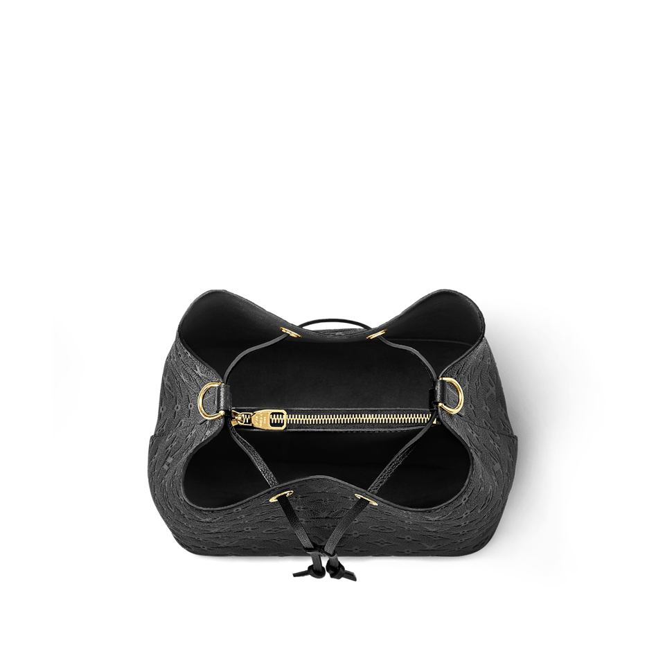 Louis Vuitton Néonoé Mm M45256 view 8