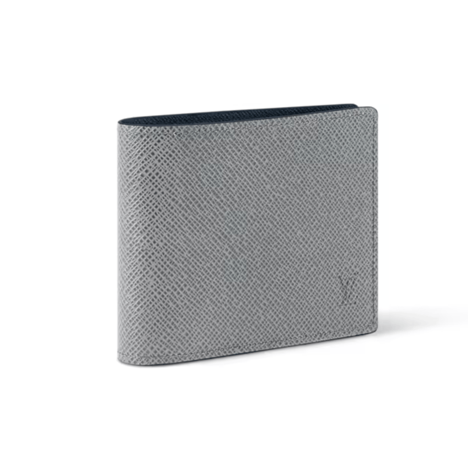 Louis Vuitton Multiple Wallet For Men 12cm M25963 view 3
