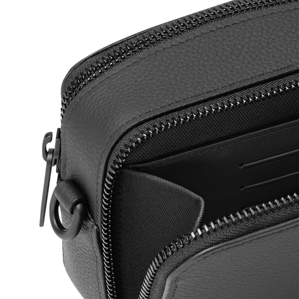 Louis Vuitton Alpha Wearable Wallet M59161 view 4