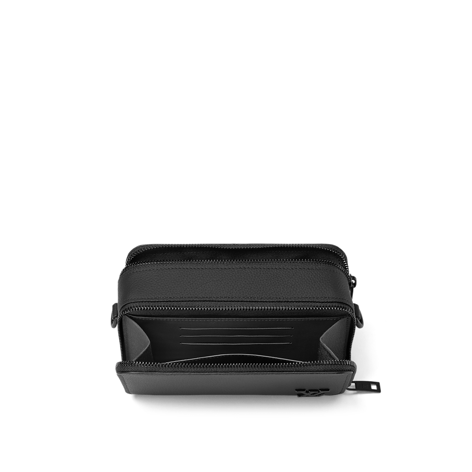 Louis Vuitton Alpha Wearable Wallet M59161 view 8