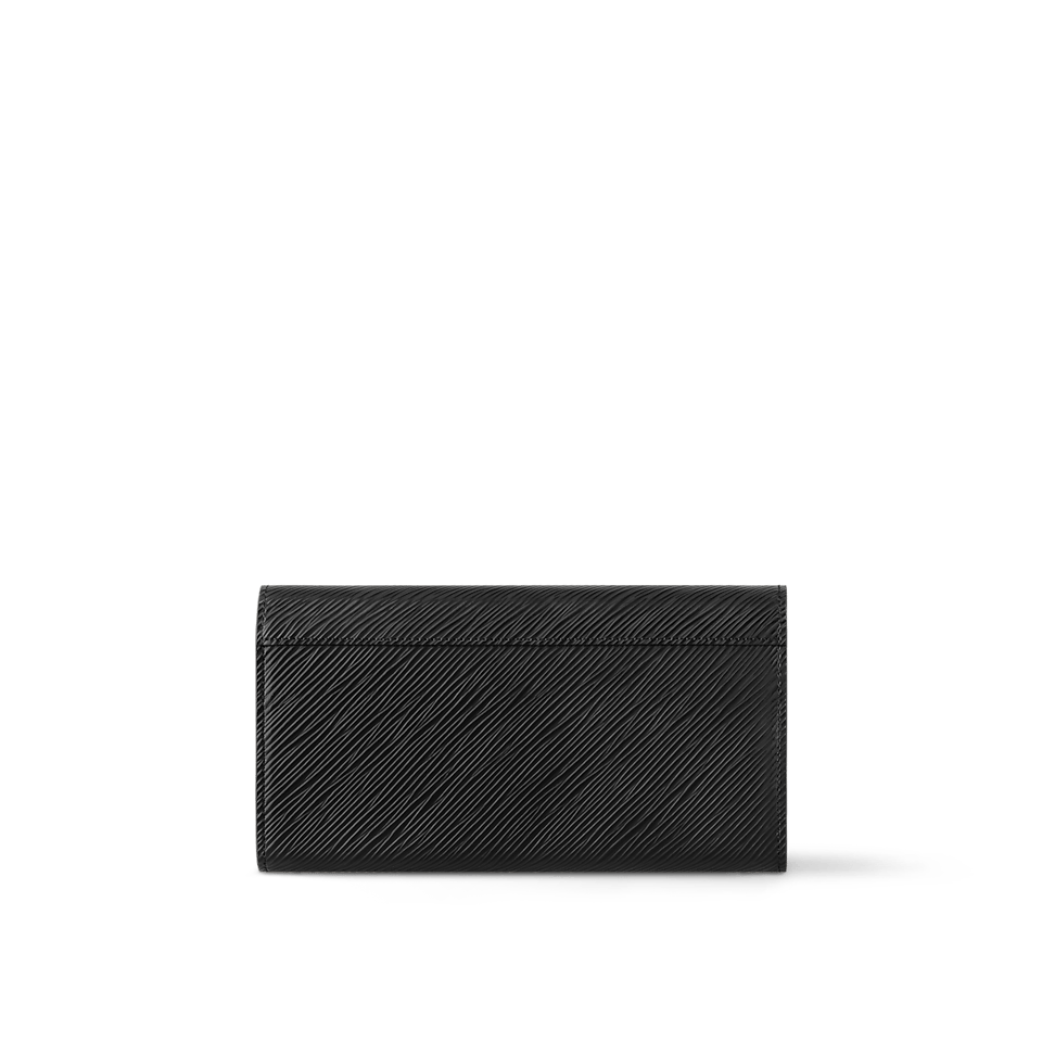 Louis Vuitton Twist Wallet M80690 view 5