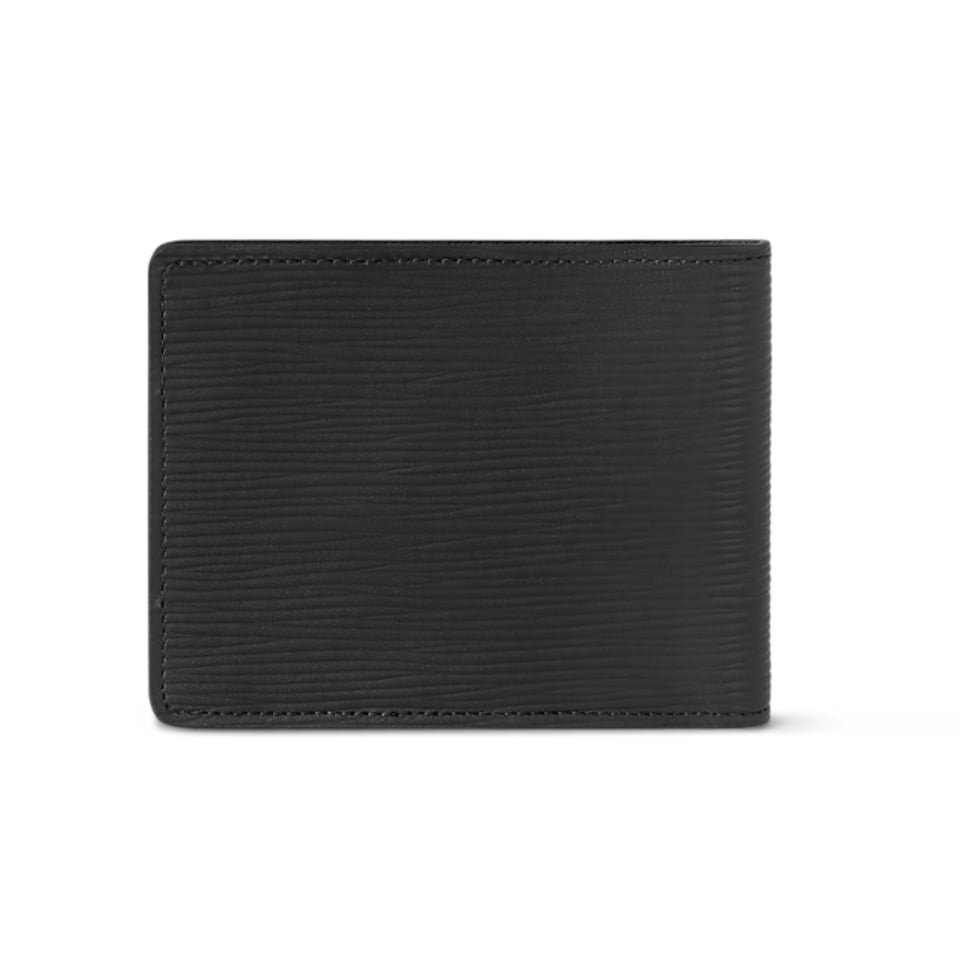 Louis Vuitton Multiple Wallet For Men 12cm M60662 view 5