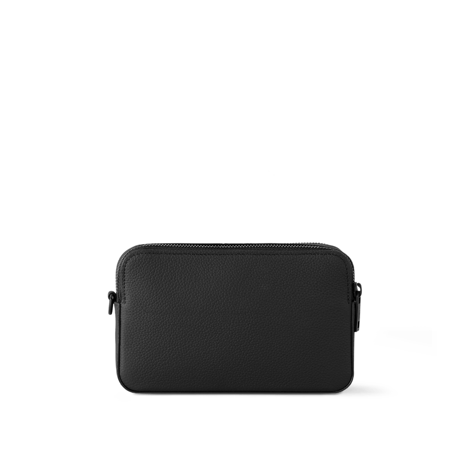Louis Vuitton Alpha Wearable Wallet M59161 view 9