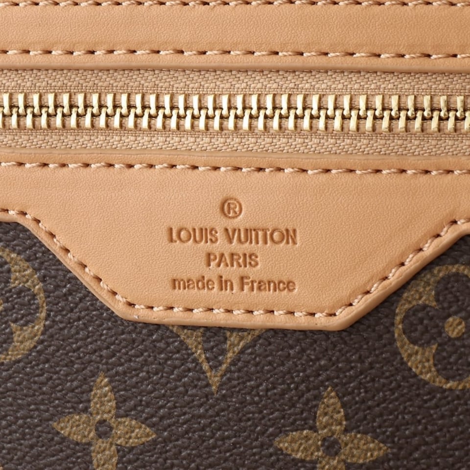 Louis Vuitton Outdoor Backpack 44Cm M12624 view 7