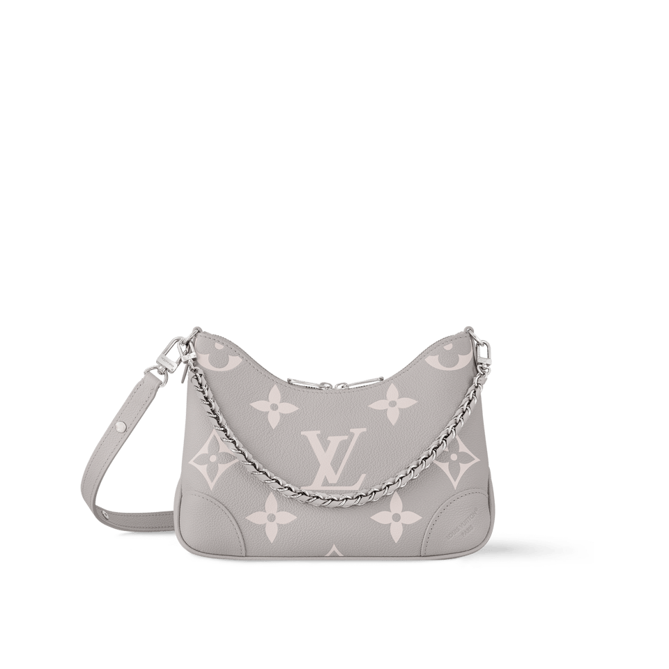 Louis Vuitton Boulogne M14211 view 2