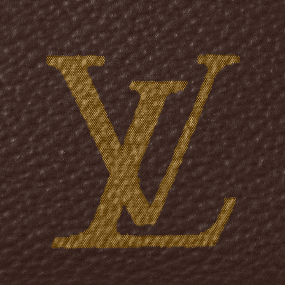 Louis Vuitton Pochette Accessoires M82766 view 8