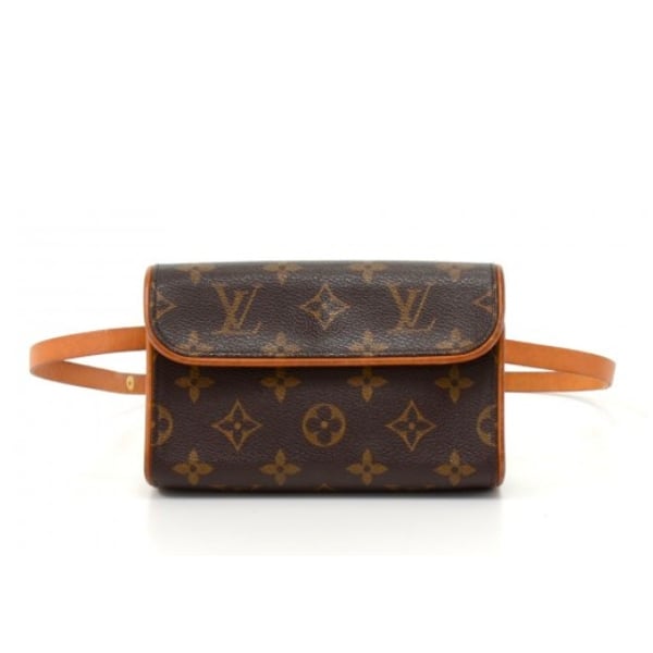 Louis Vuitton Felicie Pochette Bag 21Cm M81896