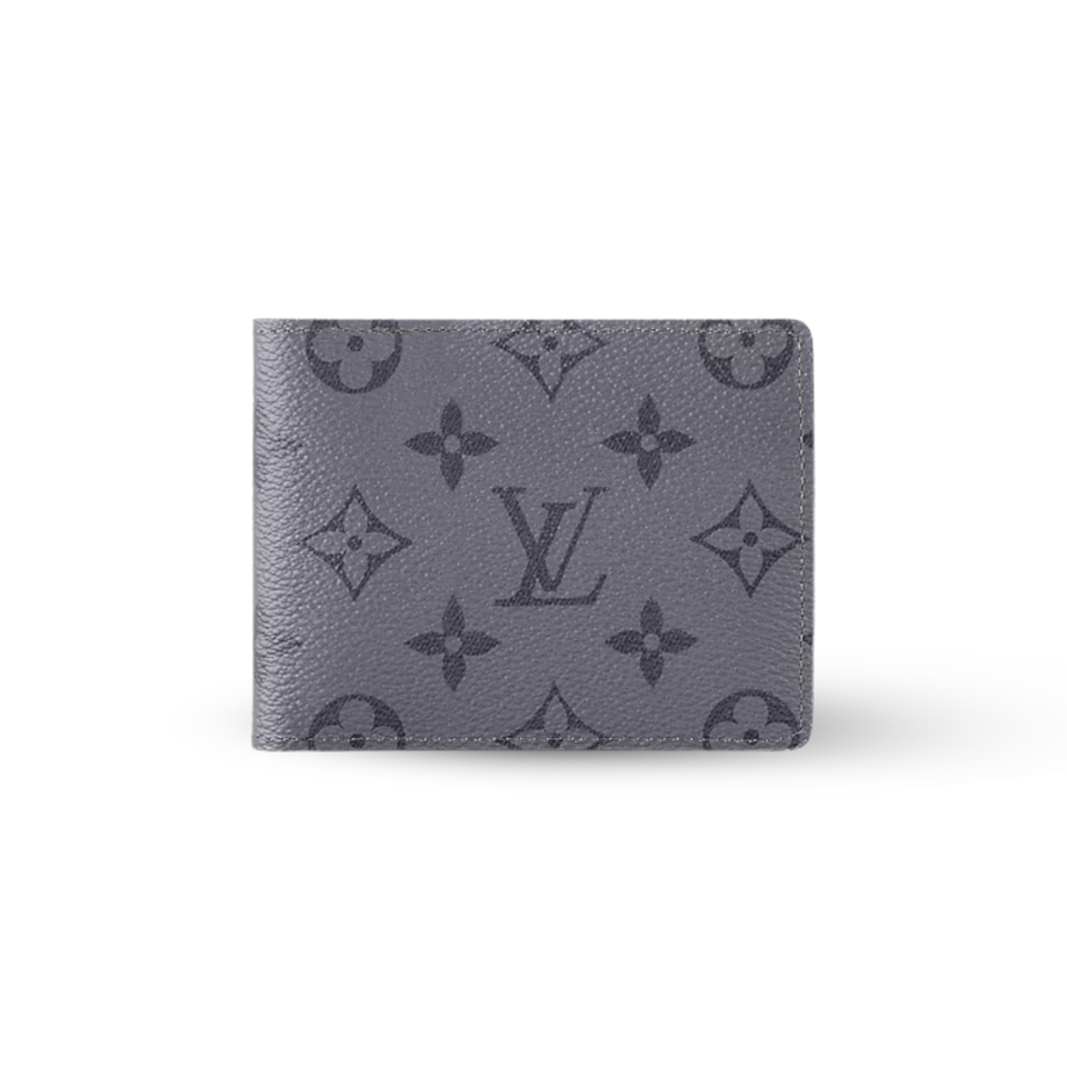 Louis Vuitton Slender Wallet For Men 11cm M80906