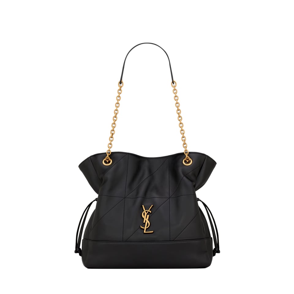 Saint Laurent Jamie Black 29cm/11.4in