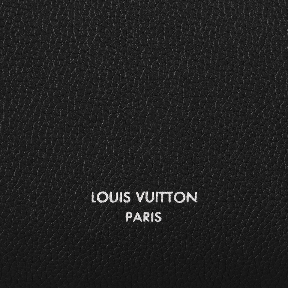 Louis Vuitton Georges Tote Gm M23155 view 4