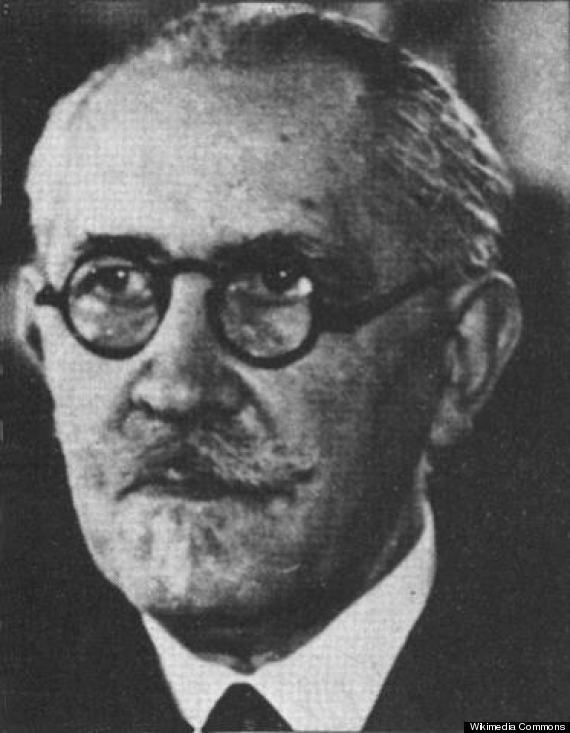 Marie Curie hakkında