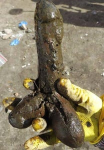 polonyada seks oyuncağı