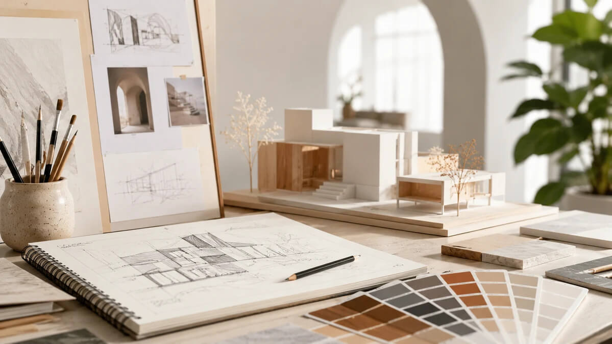 art-design-and-architecture
