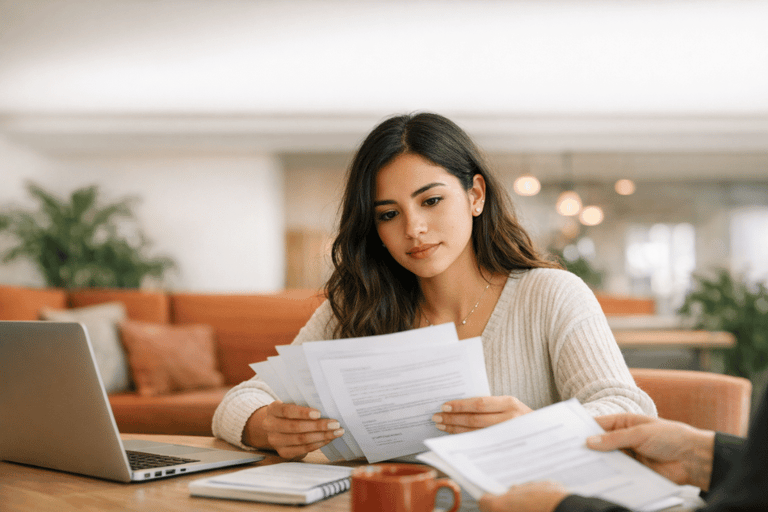 Employment Contracts in Poland: 2026 Types & Rights