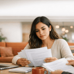 Employment Contracts in Poland: 2026 Types & Rights