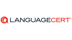 logo-languagecert