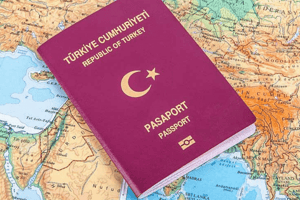 harcsiz-ogrenci-pasaportu