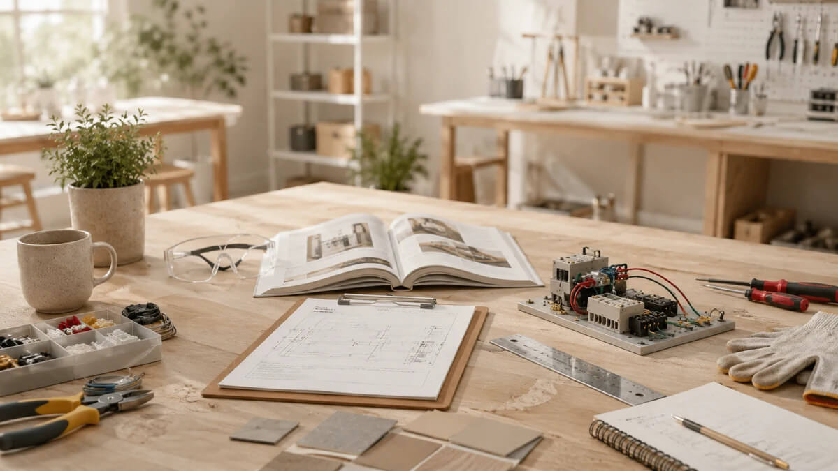 vocational-and-applied-programs