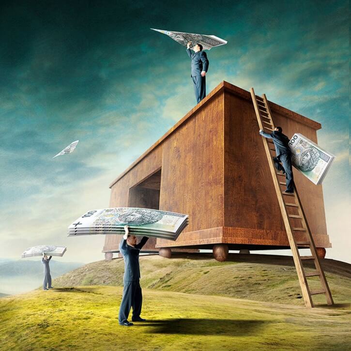 Igor Morski