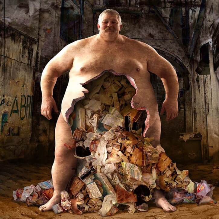 Igor Morski