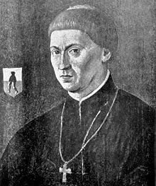 Nicolaus Copernicus
