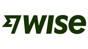 logo-wise