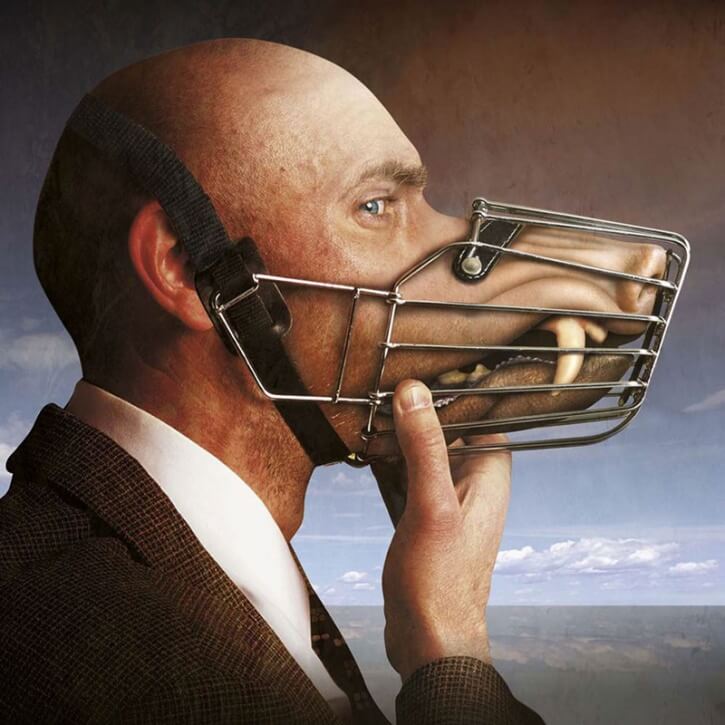 Igor Morski