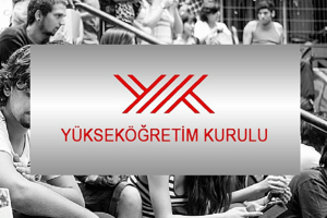 YÖK denklik