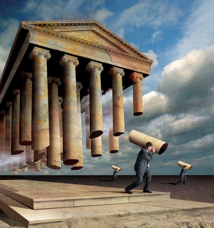 Igor Morski