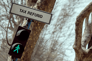 tax free