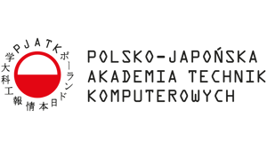 logo-Polish-Japanese-Academy-of-Information-Technology