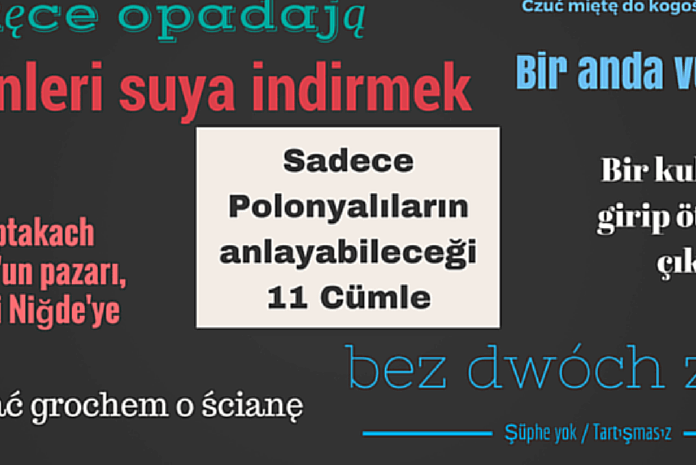 lehçe eğitim