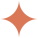 Site Icon