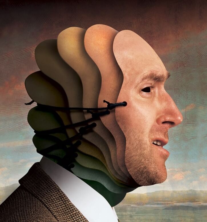 Igor Morski