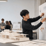 Study Architecture in Poland: Programs and Admission