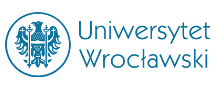 partner-University of Wroclaw
