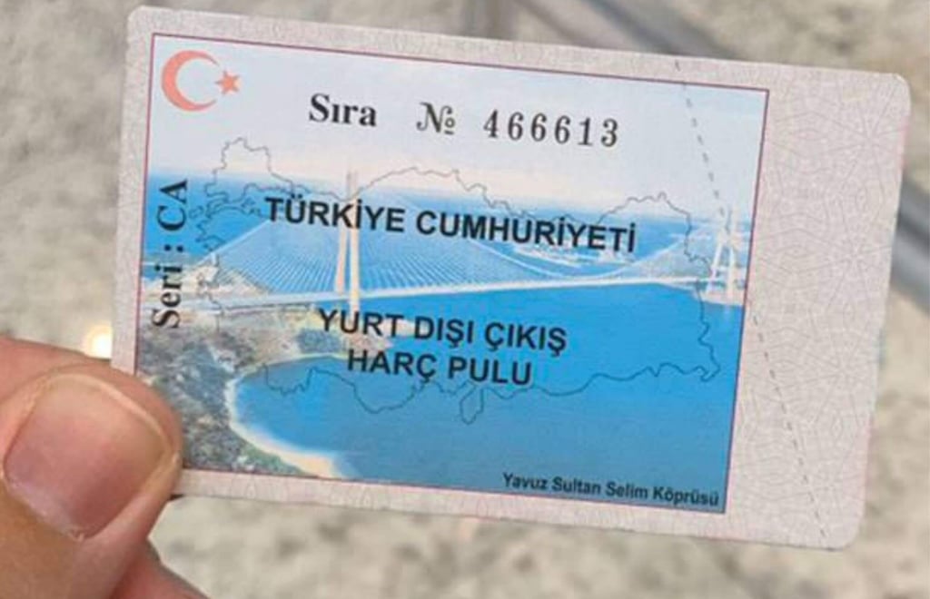 yurtdisi-cikis-harc-pulu