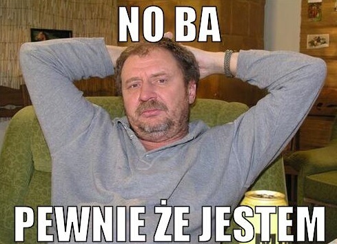 Lehçe kelimeler