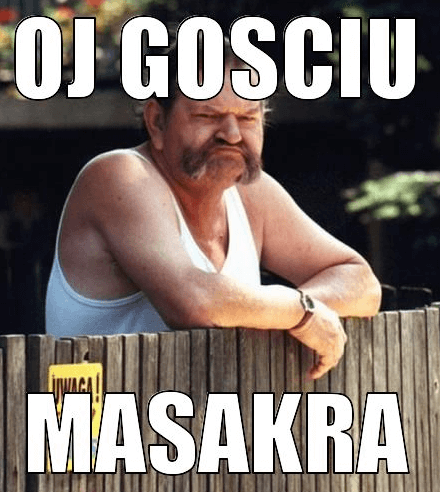 Lehçe kelimeler