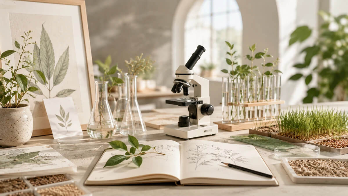 environmental-agriculture-and-life-sciences