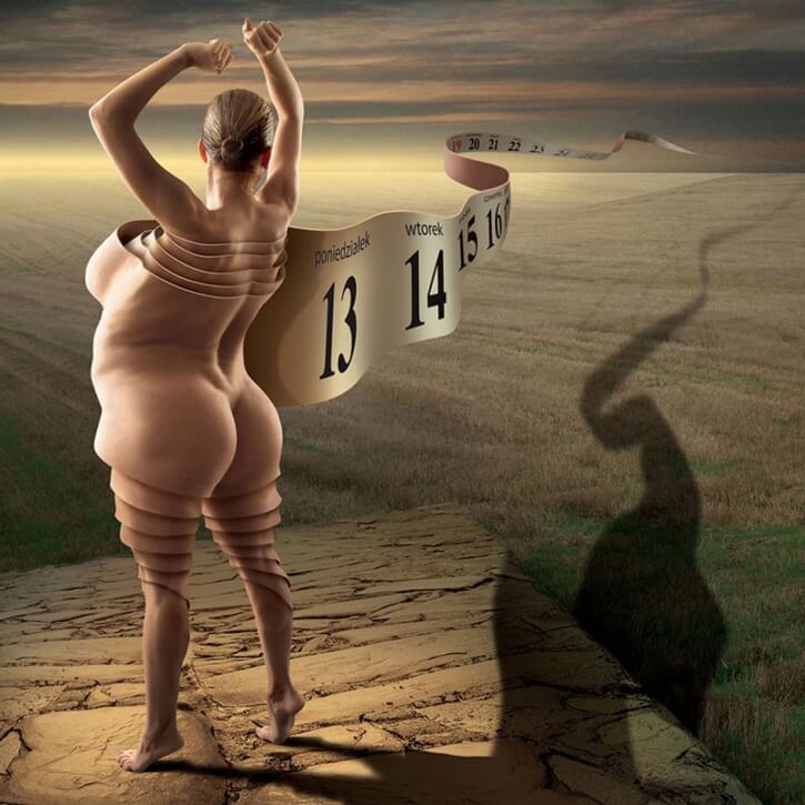 Igor Morski
